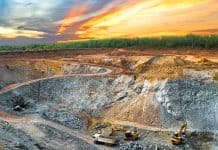 Mining & Energy Daily: What’s Happening Now Glencore's stock price losses 2019