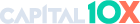 Capital 10X