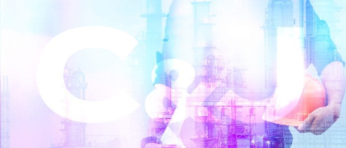 C&J Energy Services Stock Delivery in 2019 depends on oil prices (NYSE: CJ)