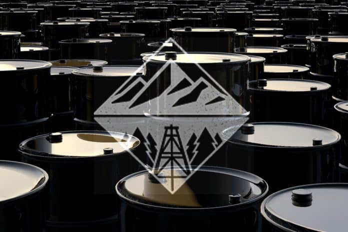 oil-prices-drive-src-higher-srci