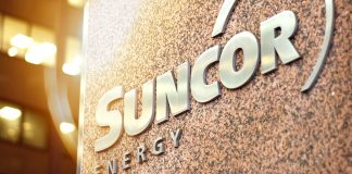 suncor-energy-uncertainty-2019-su-energy-stocks