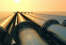 crew-energy-cr-stock-turnaround-oil-stocks