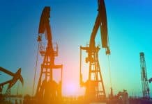 HighPoint Resources Tries to Put Up a Brave Face, but Weak Oil Prices Play Spoilsport oasis-petroleum-2018-q4-oas