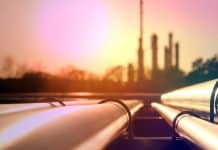 highpoint-resources-2019-growth-hpr