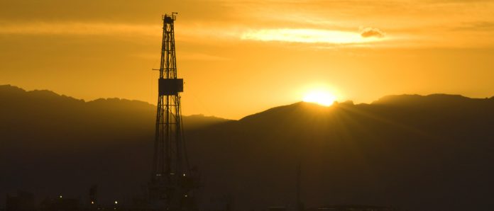eng-oil-gas-05 guidance-primer-matador-2019-mtdr