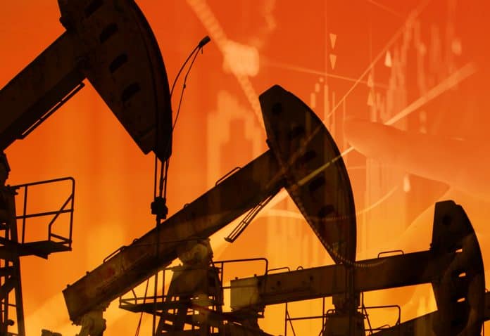 eng-oil-stocks-02 enerplus-reports-production-growth-erf