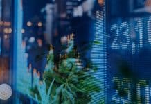 Markets & Metals Navigator (November 1st, 2020)