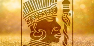 Will IAMGOLD's 2018 Earnings Help or Hurt Stock? (TSX: IAG)