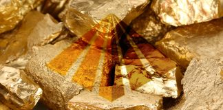 alacer-gold-stock-asr-2019-mining-stocks