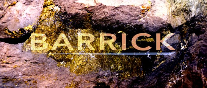 mtl-company-barrick-gold-01