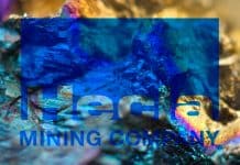 hecla-mining-record-reserves-hl