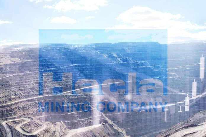 mtl-company-helca-02-1 hecla-mining-disappointing-q4-hl