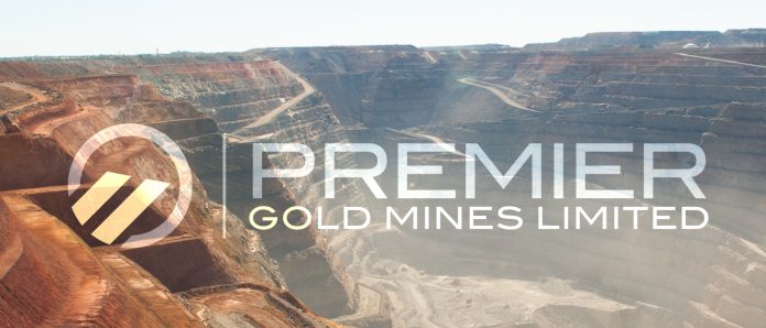 mtl-company-premiere-gold-mines-01 premier-gold-pg-2018-production-mining-stocks