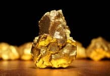 Markets and Metals Weekly Navigator (July 26th, 2020) Mining Company IAMGOLD's (IAG) production guidance shows it likely won't capitalize on rising gold price.