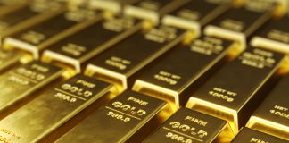 newmont-results-merger-developments