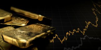 barrick-newmont-nevada-jv-abx-nem