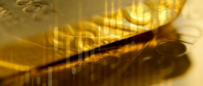 Detour Gold (DGC) Stock Price