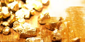 goldcorp-2019-guidance-g