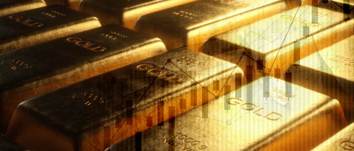 new-gold-guidance-2019-ngd