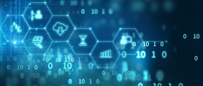 IMB, Ford use Blockain Technology to ethically source materials from mines