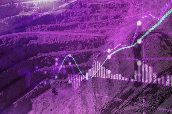 mtl-mining-stocks-investing-02 newmont-rejects-barrick-takeover-bid