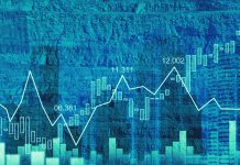 coeur-mining-weak-q4-cde