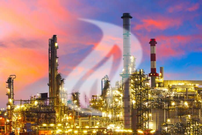 advantage-oil-production-2019-aav