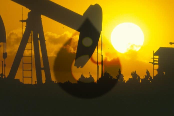 denbury-resources-cash-flow-2019-dnr