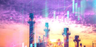 educational-breakdown-commodities