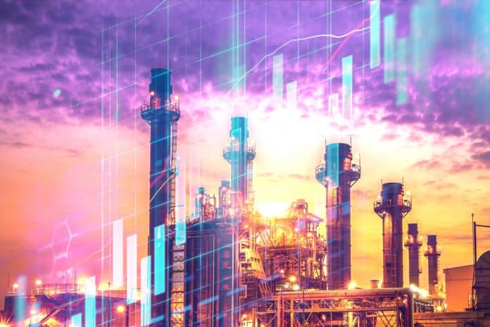 eng-oil-gas-stocks-03 educational-breakdown-commodities