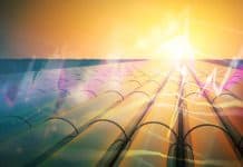 What’s Stopping LNG Exports from Canada?