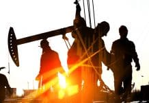 oil-stocks-2019-oil-price-recovery
