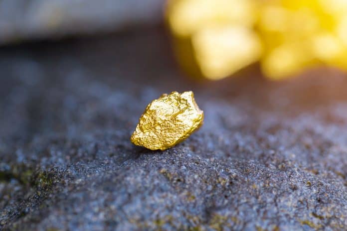 mtl-mining-generic-18-gold