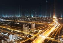 Markets and Metals Navigator (August 16th, 2020)