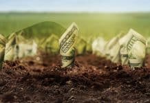 Sierra Metals: Strong Value Accretion from Doubling Output at Bolivar