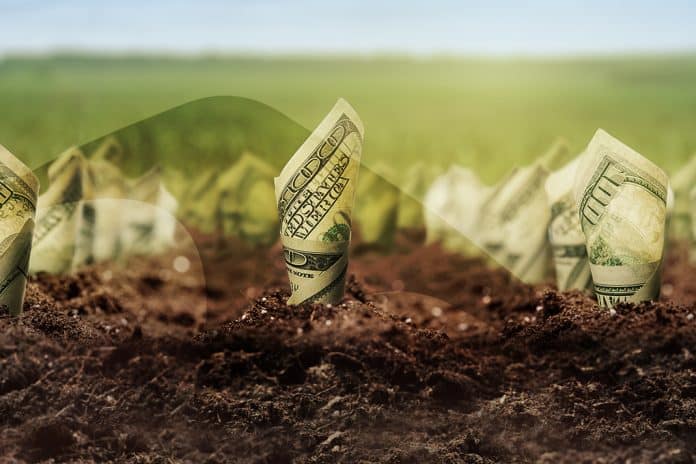 sierra-metals-feature-2020-01-24