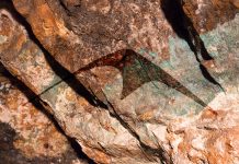 Sierra Metals: Record Quarterly Production with a Ramp Up to Full Capacity