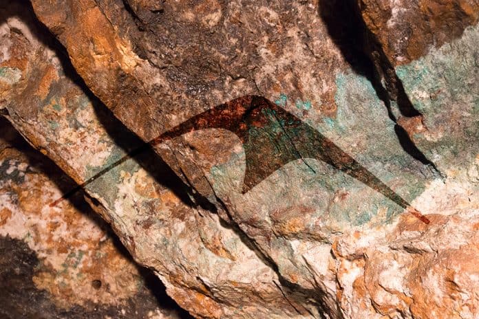 mtl-company-sierra-copper-01