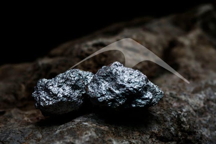 mtl-mining-silver-sierra-02