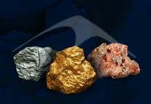 Sierra Metals – Inflation Protection at a Deep Discount