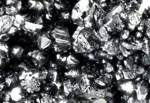 Vanadium: Largo Resources Announces Record Q3 Production Results