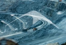 Sierra Metals Delivers Record Setting Q3 2020 Results
