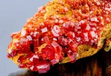 Vanadium: Largo Resources Announces Strong Q3 2020 Despite a Global Pandemic