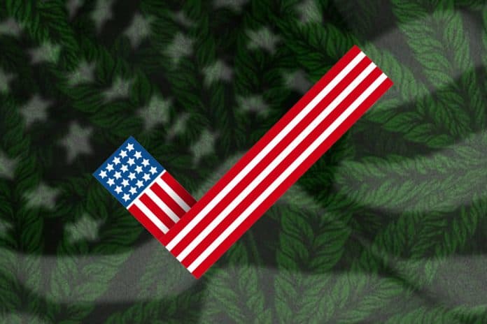 mj-us-usa-cannabis-election