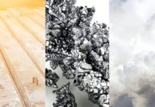 Punching Above Its Weight – A New Study Confirms our Insights on Vanadium