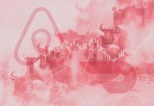 Markets & Metals Navigator: IPO Frenzy and Commodities Keep Roaring
