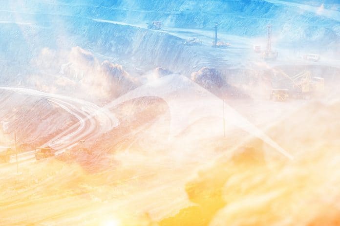 sierra-full-year-2020-feature