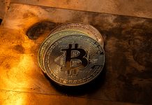 Markets & Metals Navigator: Inflation + Bitcoin + Copper