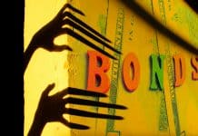 Markets & Metals Navigator: Bonds Spook the Market + Commodities Hang Tough