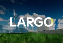 Largo Reports Q4 and Full Year 2022 Results – A Catalyst Rich 2023 Ahead